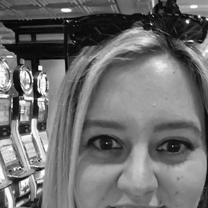 Meet your Posher, Janelle